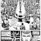 Image: Fantagraphics